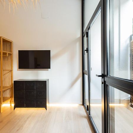 Florit Flats - The Blasco Ibanez Apartments Valencia Bagian luar foto
