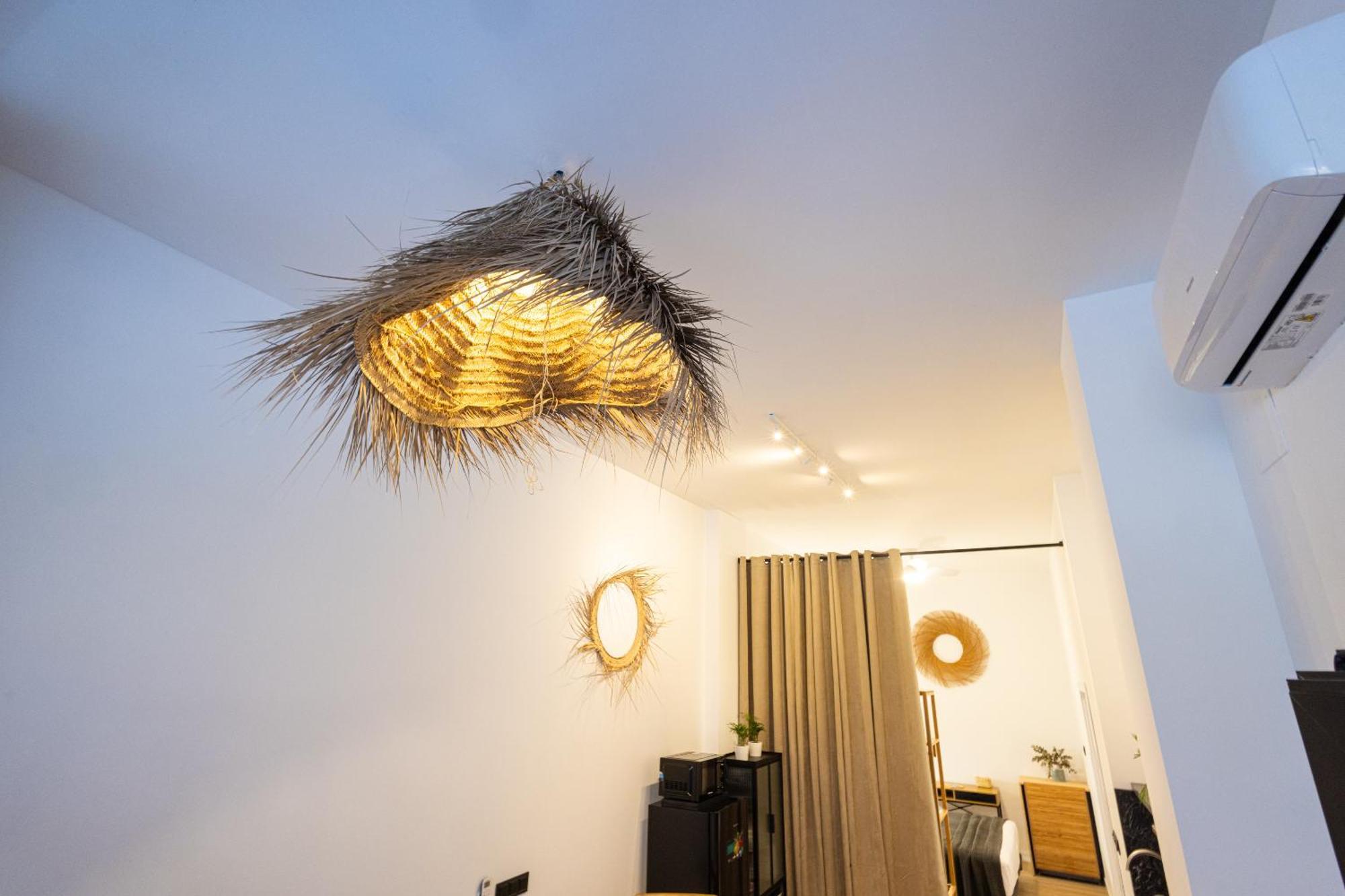 Florit Flats - The Blasco Ibanez Apartments Valencia Bagian luar foto